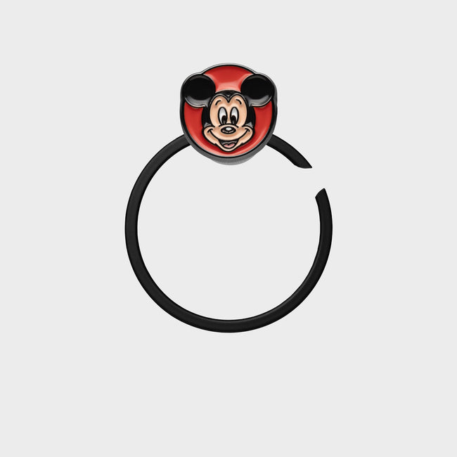 mickey-mouse™