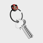 mickey-mouse™