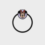minnie-mouse™