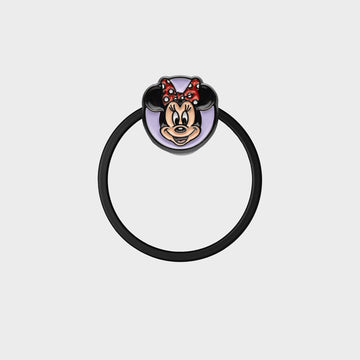 minnie-mouse™