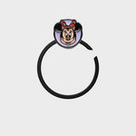 minnie-mouse™