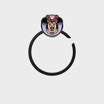 minnie-mouse™