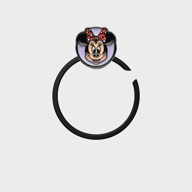 minnie-mouse™