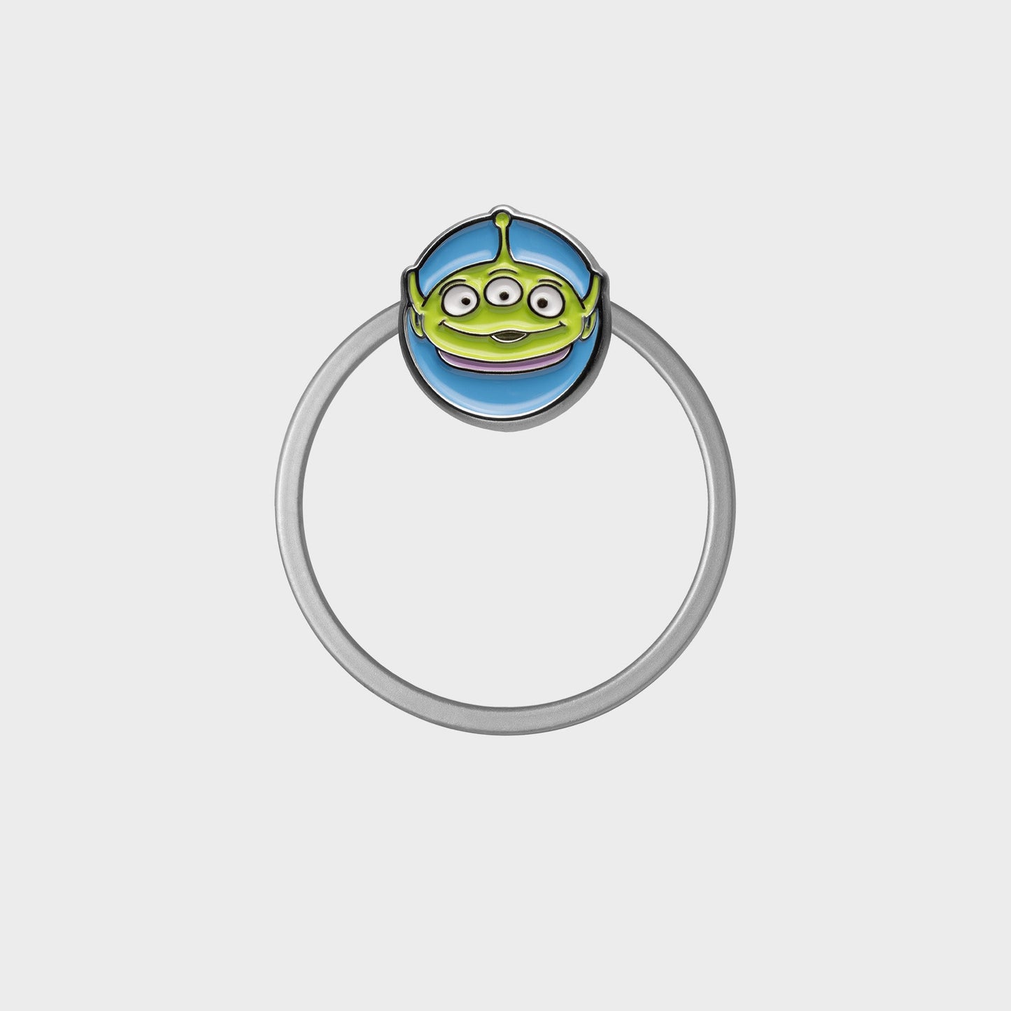 alien™