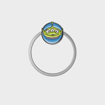 alien™