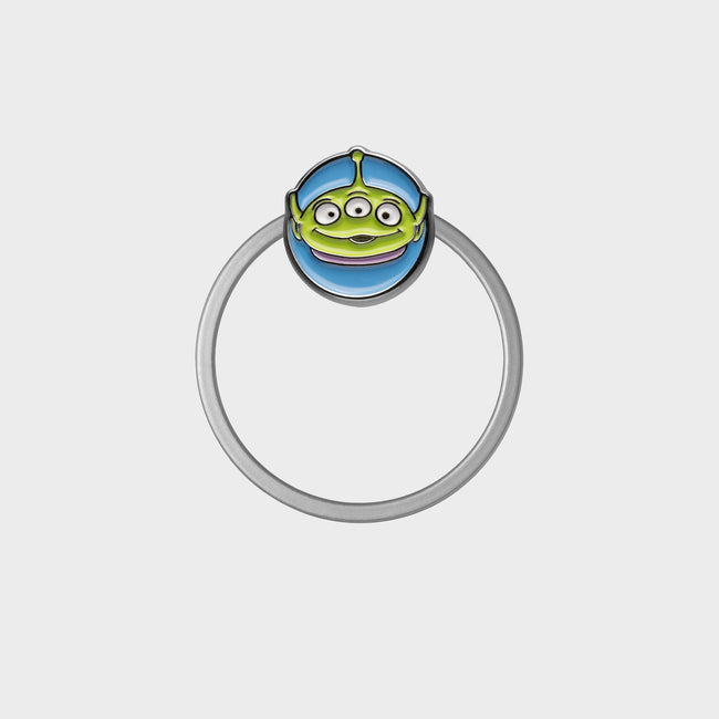 alien™