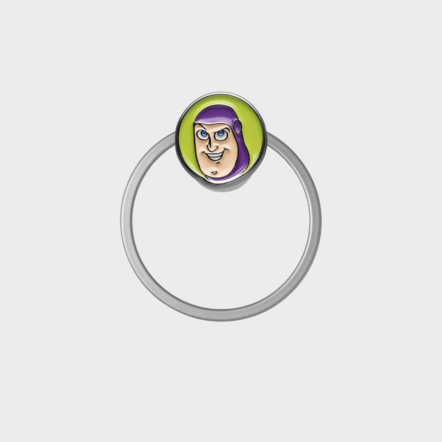 buzz-lightyear™