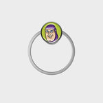 buzz-lightyear™
