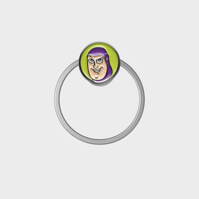 buzz-lightyear™