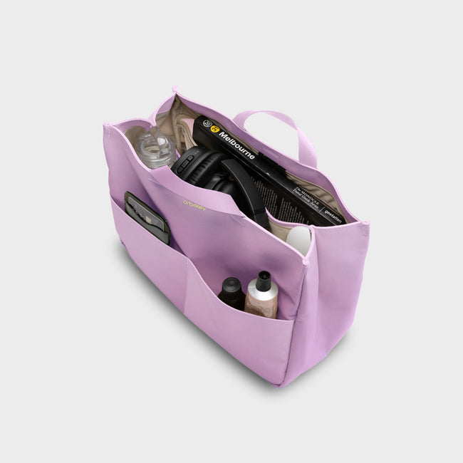 lilac