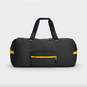 blackyellow