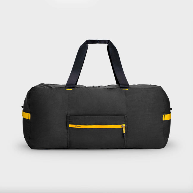 blackyellow