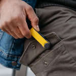 solar-yellow