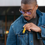 solar-yellow