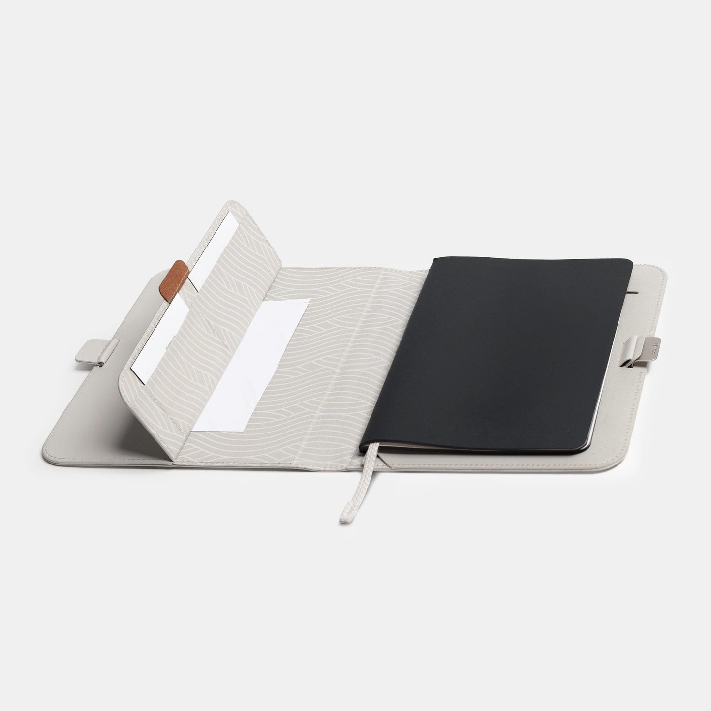 
                  
                    KonMari Productivity Set
                  
                