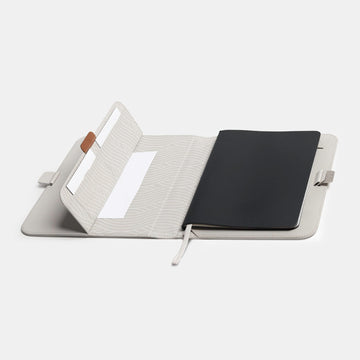 KonMari Productivity Set