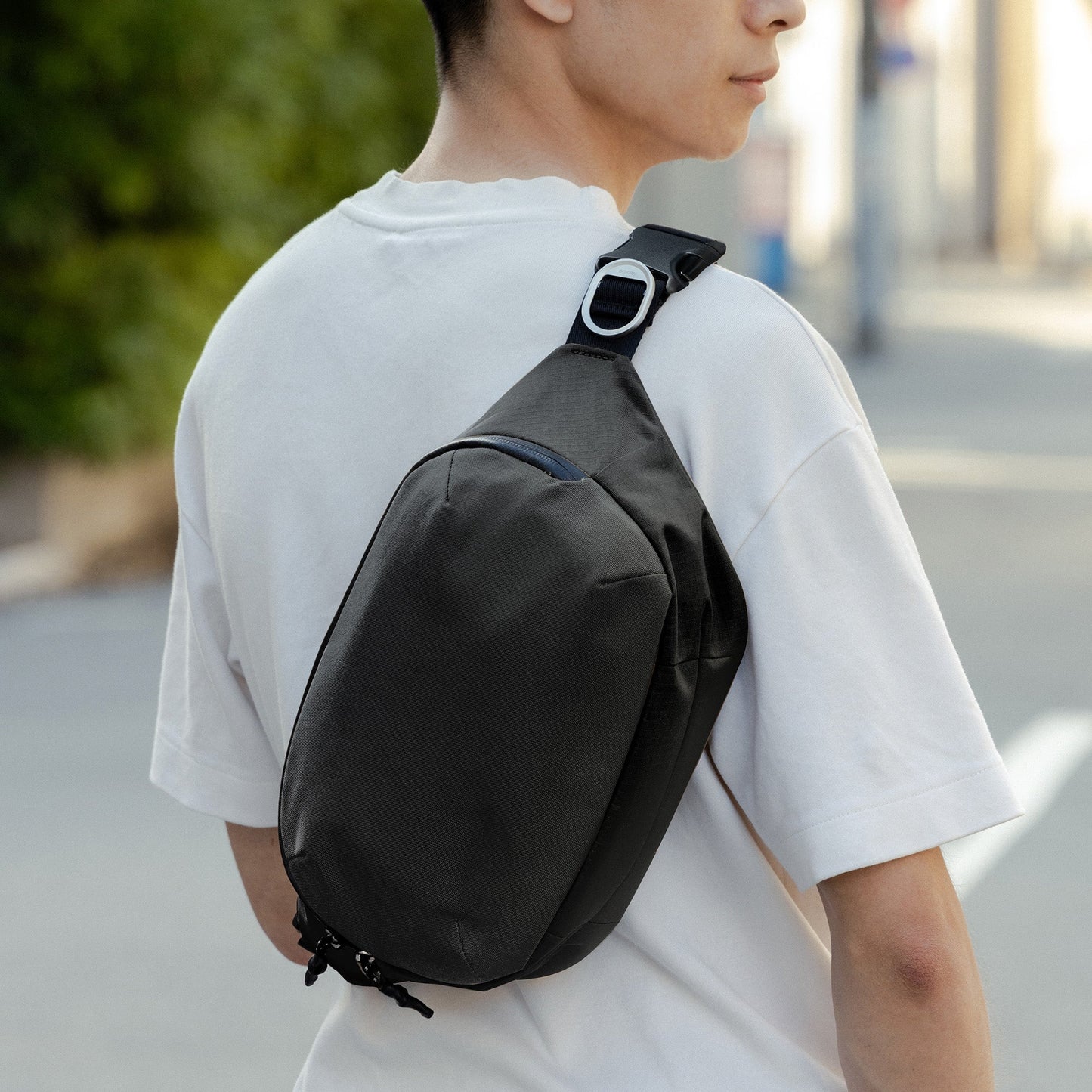 
                  
                    On-the-Go Set
                  
                