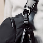 On-the-Go Set