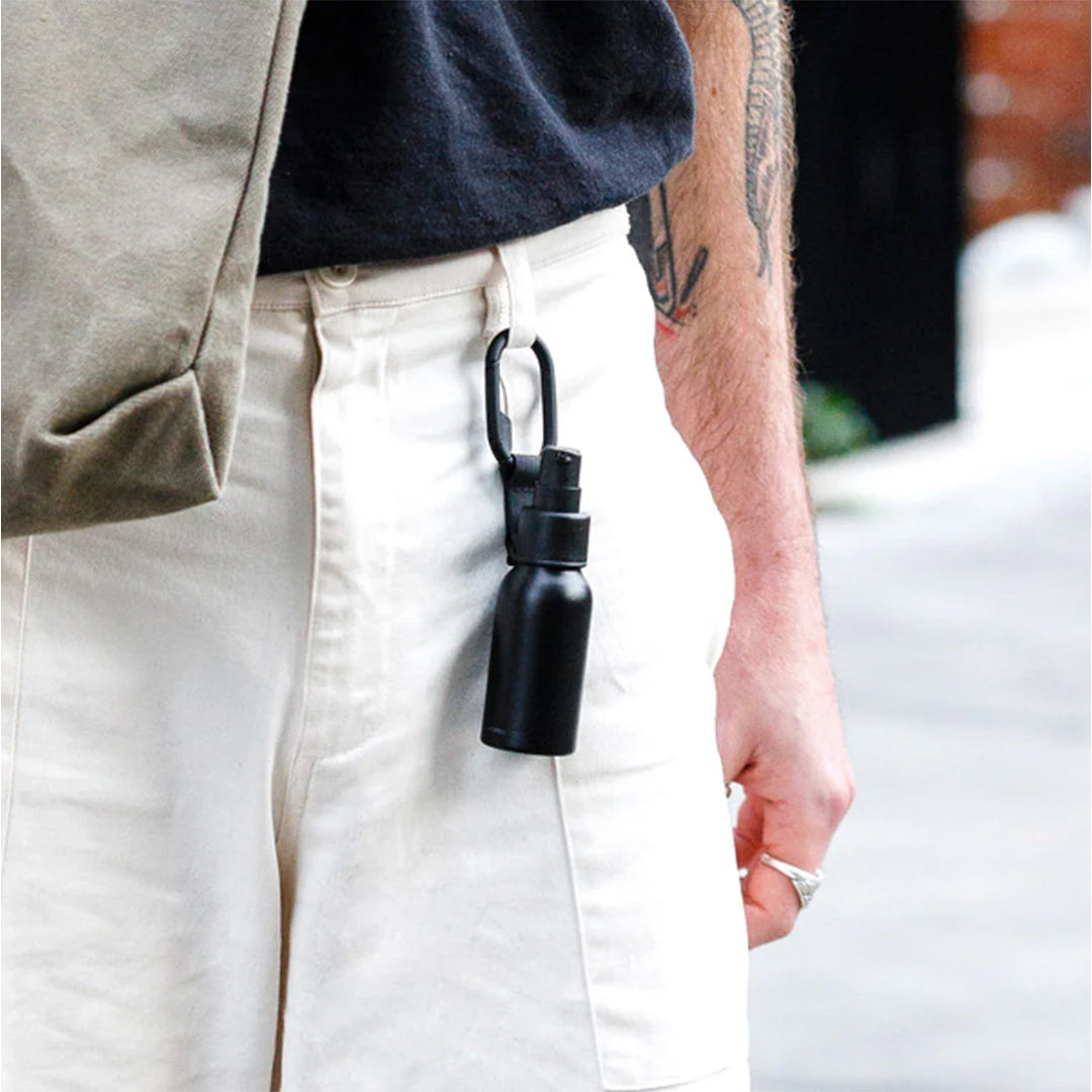
                  
                    On-the-Go Set
                  
                