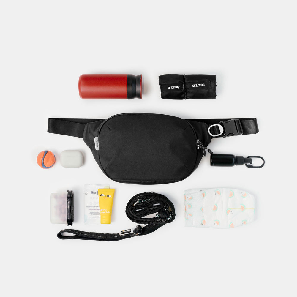 
                  
                    On-the-Go Set
                  
                