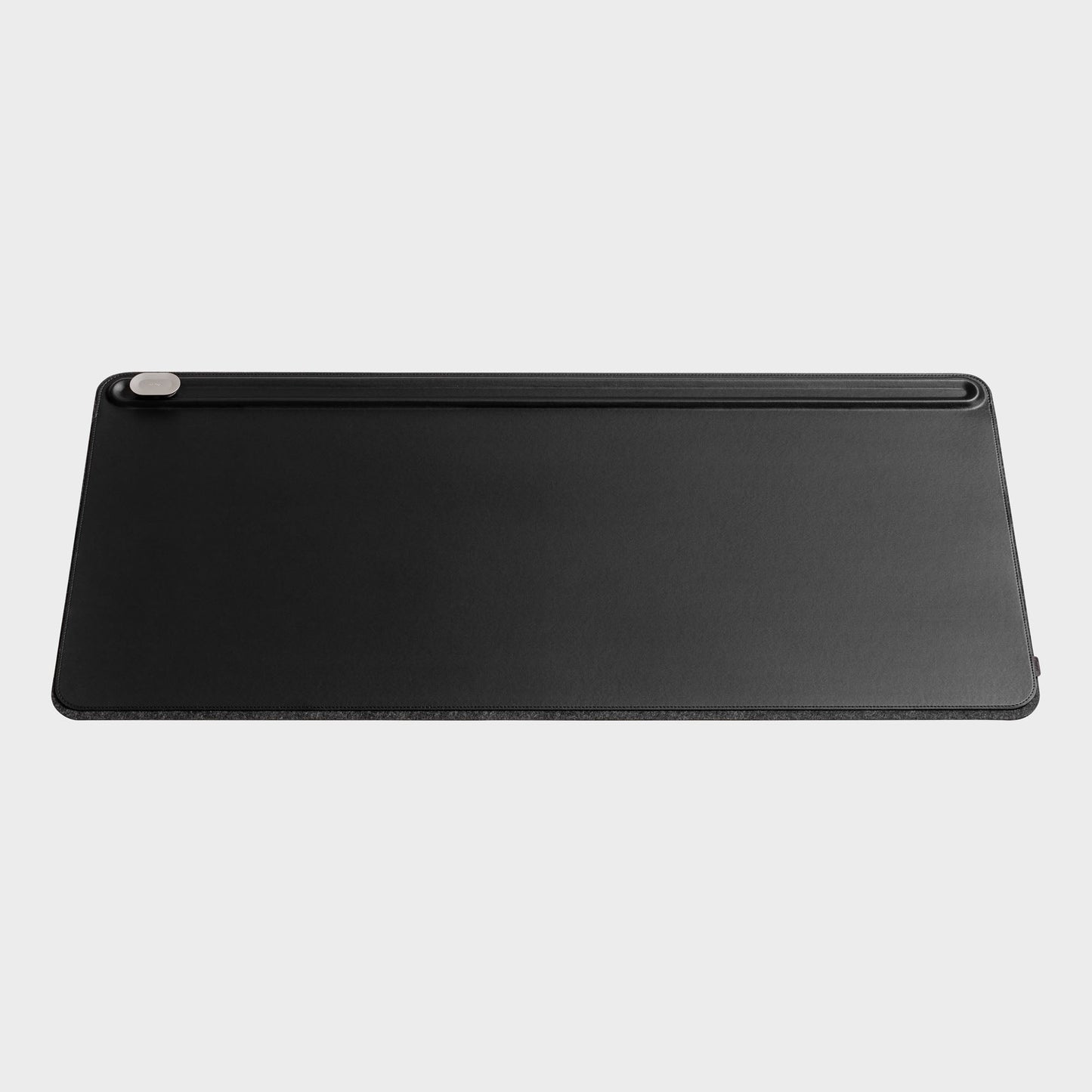 
                  
                    black-large
                  
                