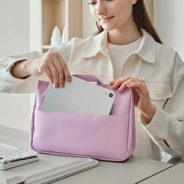 lilac