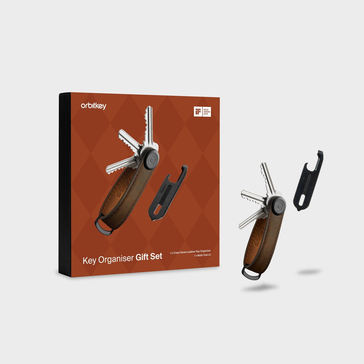 oak-brown-with-brown-stitching