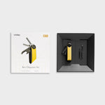 solar-yellow