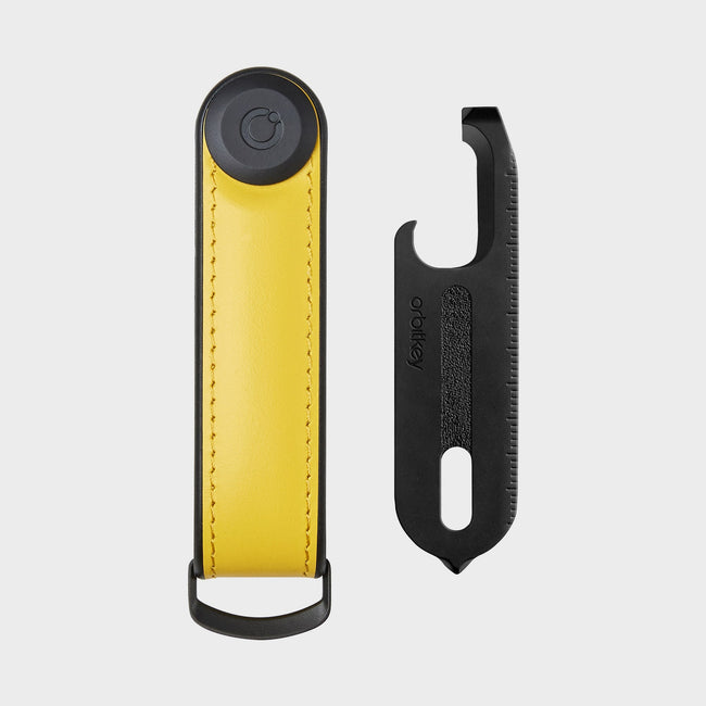 solar-yellow
