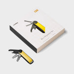 solar-yellow