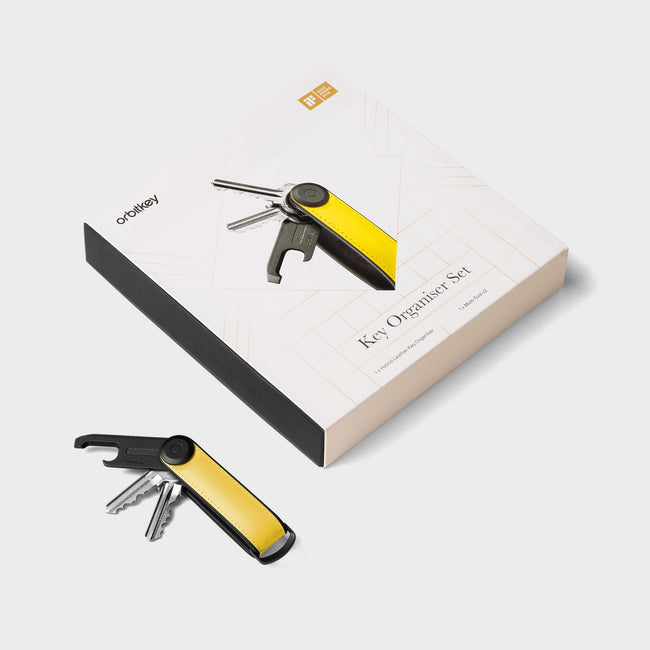solar-yellow