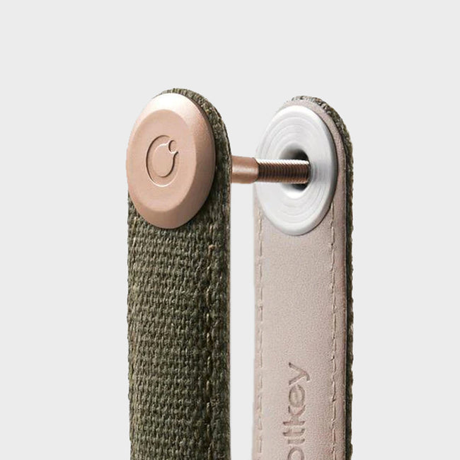 rose-gold-mechanism
