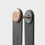 rose-gold-mechanism