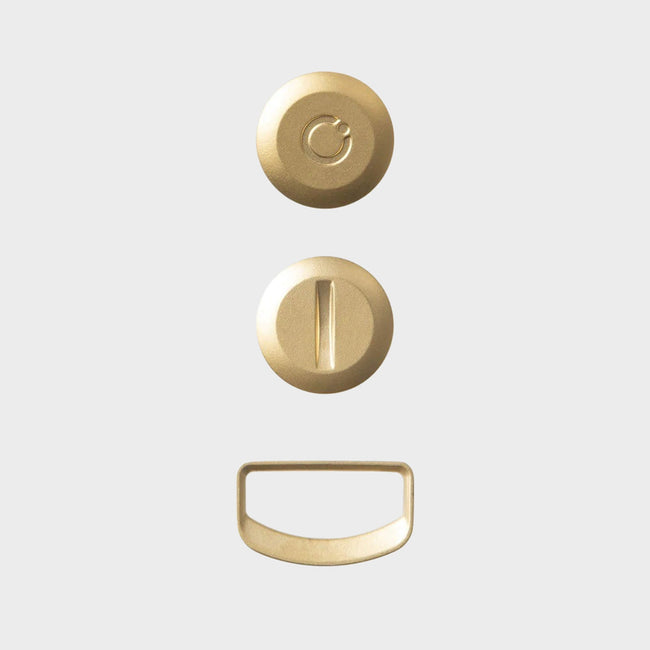 yellow-gold-mechanism