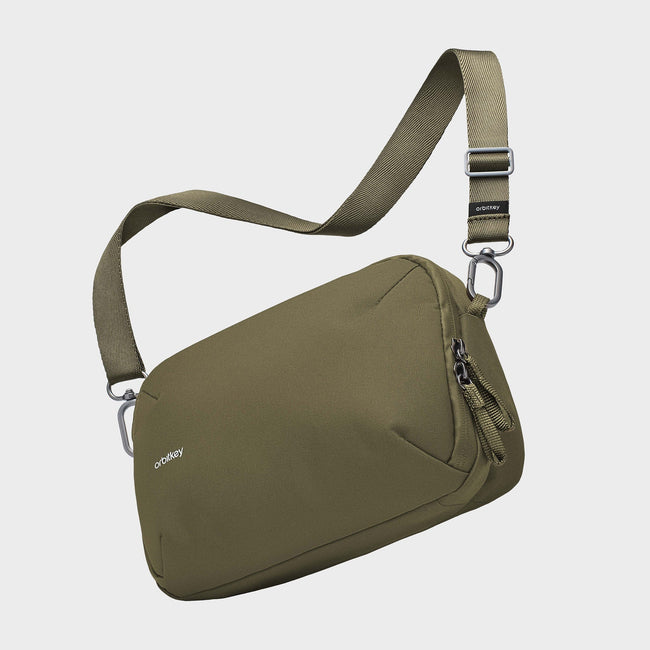 olive