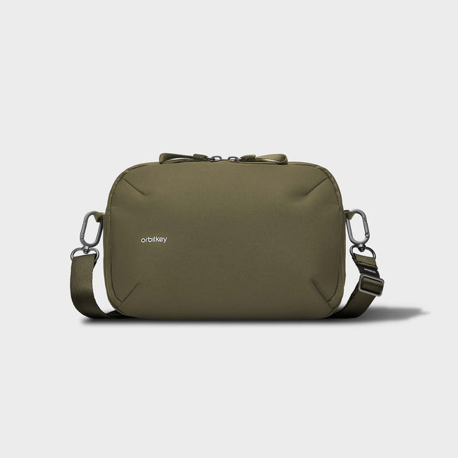 olive