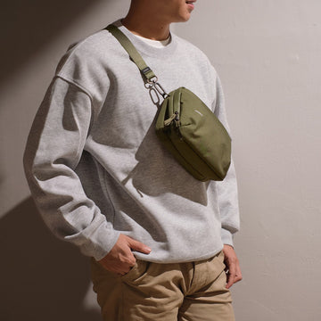 olive