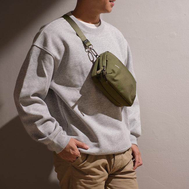 olive
