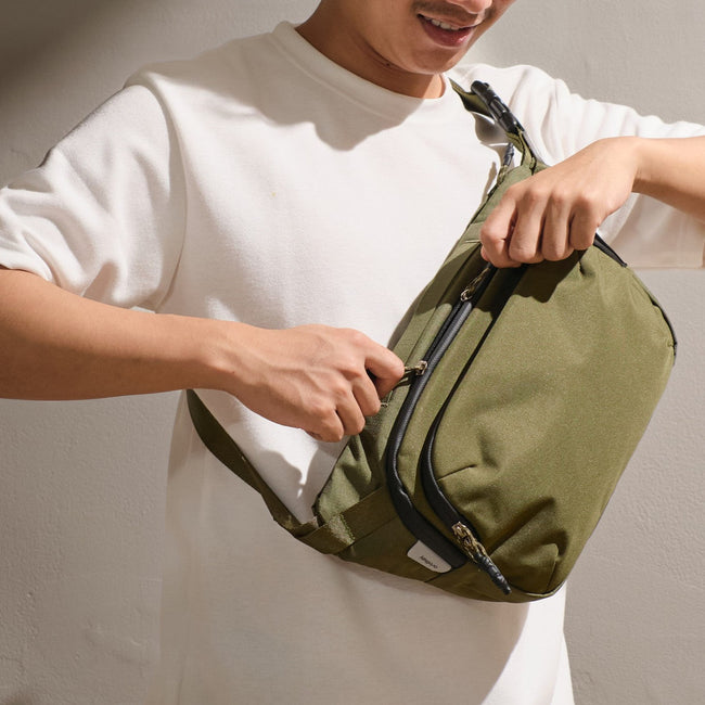olive