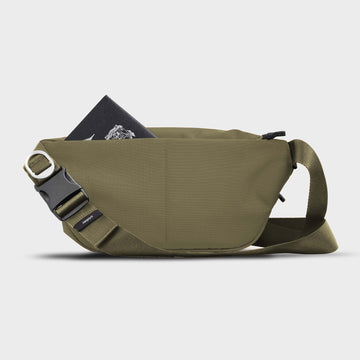 olive