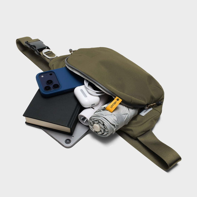 olive-5