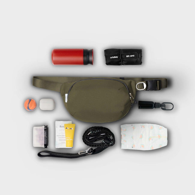 olive-6