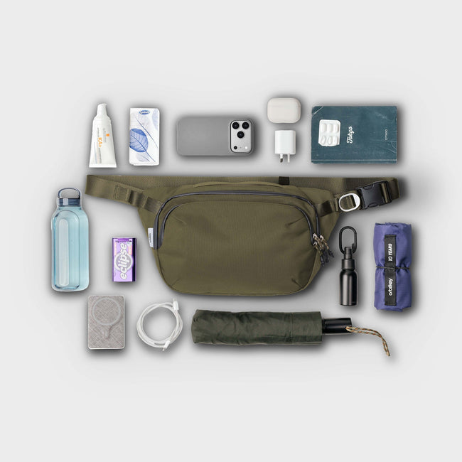 olive-6