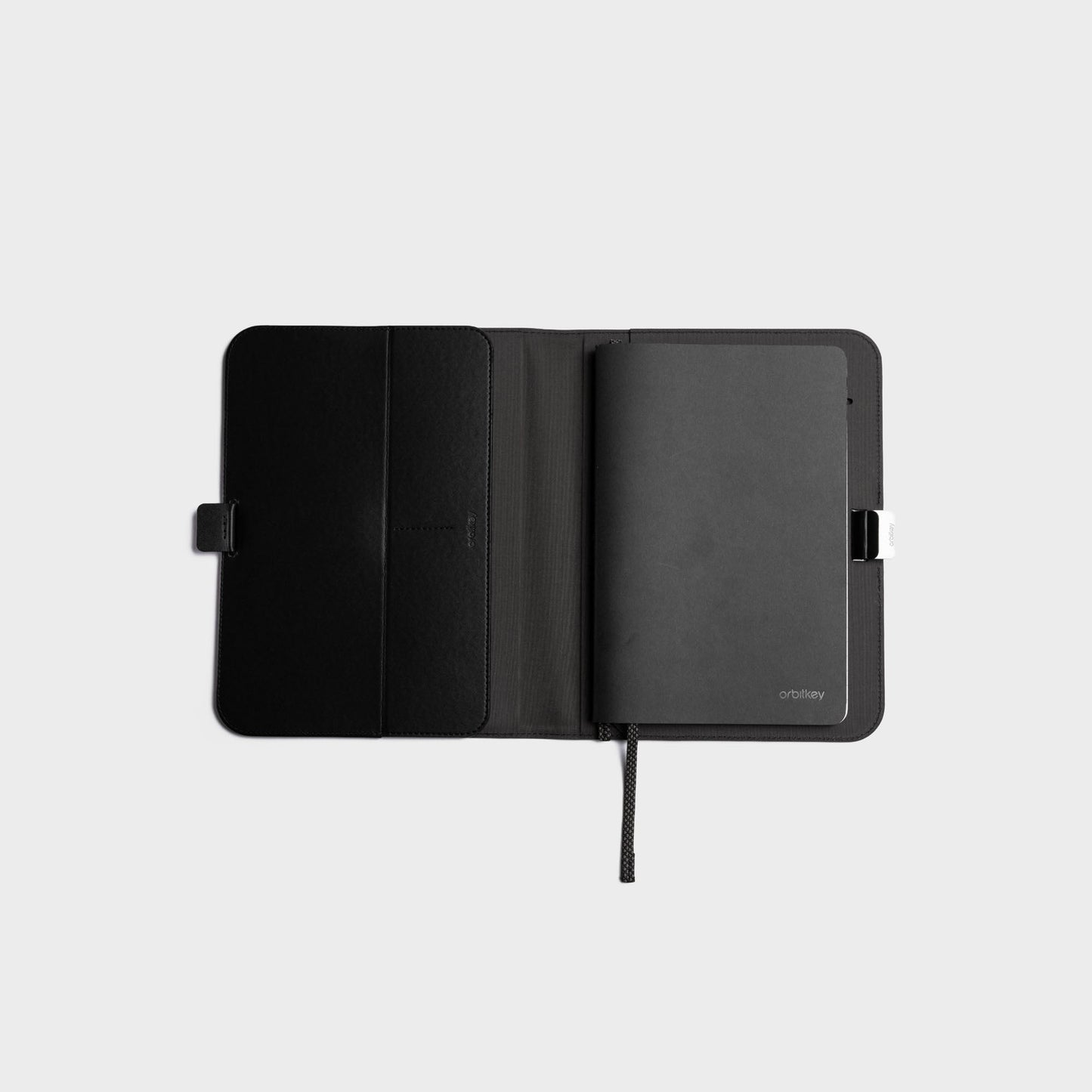 
                  
                    black-a5
                  
                