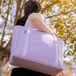 16l-lilac
