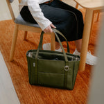 16l-olive