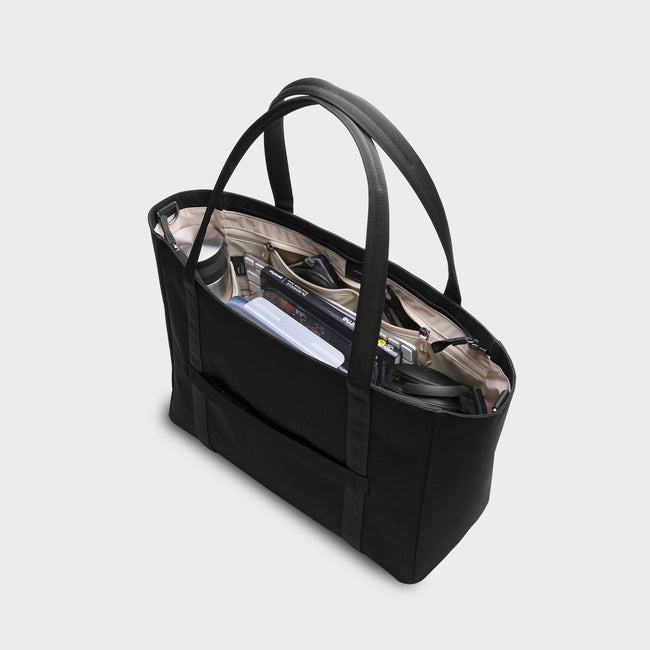 21l-black