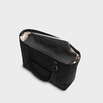 21l-black