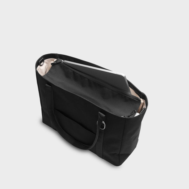 21l-black
