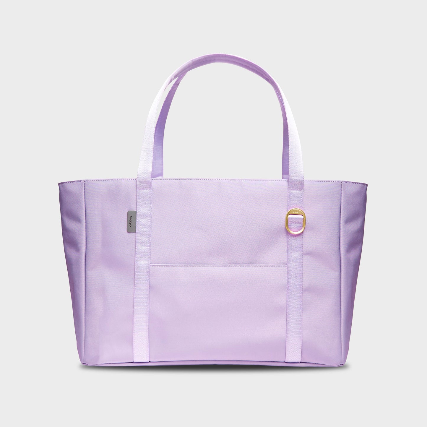 21l-lilac